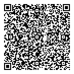 QR код "Ирис"