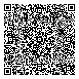 QR код "Красная роза"