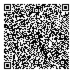 QR код "Цветочный ряд"