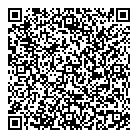 QR код "Первый цветочный"