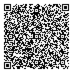 QR код "Цветобаза"