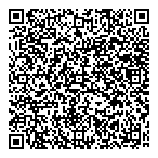 QR код "МНОГО ЦВЕТОВ"