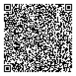 QR код "Vip Букет"