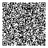 QR код "Мосцветторг"