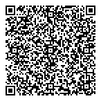 QR код "Во имя розы"