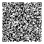 QR код "Цветы мира"