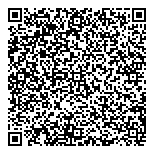 QR код "Лютики Цветочки"