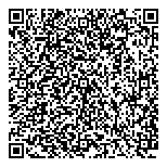 QR код "Цветы столицы"