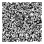 QR код "Росцветторг"