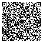 QR код "EXIST"