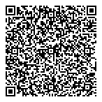 QR код "Цветыш"