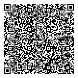 QR код "Флорамаркт"