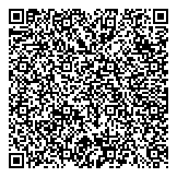 QR код "Бизнес-Букет"