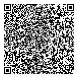 QR код "Цветочный ряд"