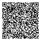 QR код "Ирис"