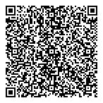 QR код "Цветобаза"