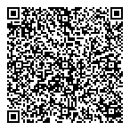 QR код "МНОГО ЦВЕТОВ"