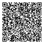 QR код "Vip Букет"