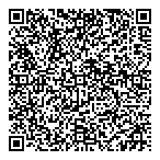 QR код "Мосцветторг"