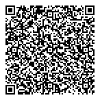 QR код "Цветы мира"