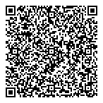 QR код "Во имя розы"
