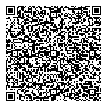 QR код "ПРОСТОЦВЕТЫ"