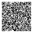 QR код "РосЦвет"