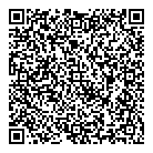 QR код "Цветочный базар"