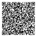 QR код "ОптЦветТорг"