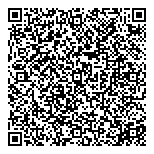 QR код "Флорамаркт"