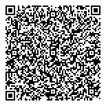 QR код "Ирис"