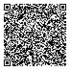 QR код "Красная роза"