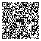 QR код "МНОГО ЦВЕТОВ"