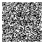 QR код "Vip Букет"