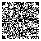 QR код "Мосцветторг"