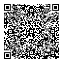 QR код "EXIST"