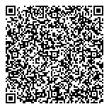 QR код "Цветы мира"