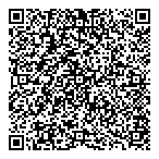 QR код "ПРОСТОЦВЕТЫ"
