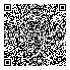 QR код "РосЦвет"
