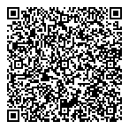 QR код "Ирис"