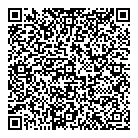 QR код "Цветыш"