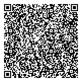 QR код "Цветочный ряд"