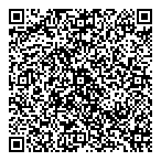 QR код "Флорамаркт"