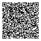 QR код "ОлимпАвто"