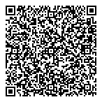 QR код "МНОГО ЦВЕТОВ"