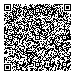 QR код "Мосцветторг"