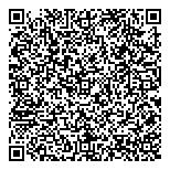 QR код "Цветы мира"