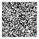 QR код "ПРОСТОЦВЕТЫ"