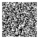 QR код "РосЦвет"