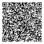 QR код "ОптЦветТорг"